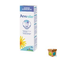 ARNIROLLER TUBE 45G BOIRON