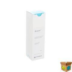 BRAVA DEO LUBRIFIEREND FL 240ML 12061
