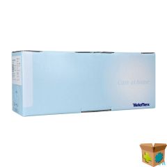 LIQUICK BASE ERGOTH.BLAASSONDE CH08 20CM 60 630108