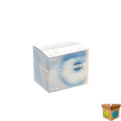 VISMED BEVOCHTIGEN OGEN 0,18% FL 60 X 0,3ML