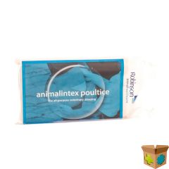 ANIMALINTEX BANDAGE VMD