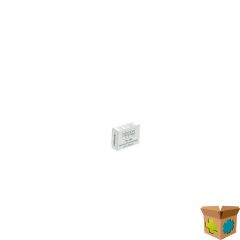 NIPPES EELTMESJE 10 720