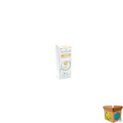 PURESSENTIEL EO ROOMSE KAMILLE EXPERT 5ML