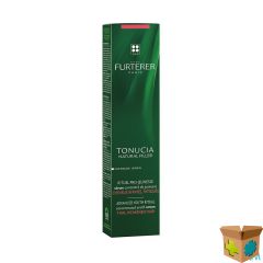 FURTERER TONUCIA FILLER SERUM 75ML