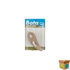 BOTA PODO 26 HAMERTEENKUSSEN RECHTS LARGE
