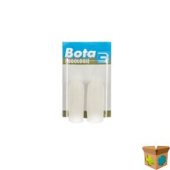 BOTA PODO 5 TEENKUSSEN S 1P 25100501