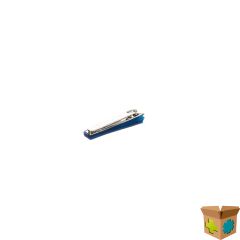 NIPPES NAGELKNIPPER ZAKMODEL KM 556