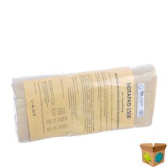 BOTAPAD 1500 ONDERLEG BGE 40X 40CM