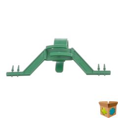 COLOPLAST BEDHAAK 5070