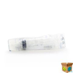 JANETSPUIT WWSP CATHETERTOP 50ML