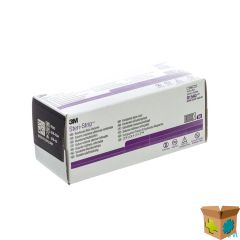 STERI-STRIP 3M 3MMX 75MM 50 1540