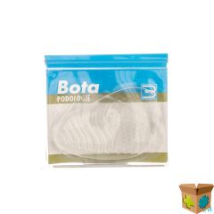 BOTA PODO 16 VOORVOETKUSSEN 1PAAR