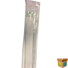 Coloplast Multidrainage Silicon Ref GA1035-10 st