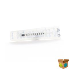WWSP 1 ML TERUMO ZNLD TU- 10 ST 01T