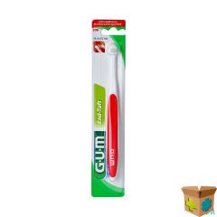 GUM TANDENB INTERSPACE 308