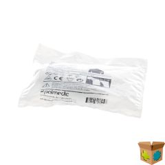 BANDAFIX HELANCA BORST T19-6 9285919