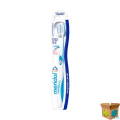 MERIDOL PARODONT EXPERT TANDENBORSTEL EXTRA SOFT
