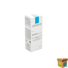 LRP NUTRITIC INTENSE TUBE 50ML