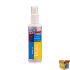 AKILEINE SPORT TANO LOTION FL 100ML 10374