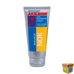 AKILEINE SPORT CREME NOK TUBE 75ML 10377