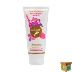 AKILEINE VOETBALSEM WONDER A/WRIJVING 75ML 104300
