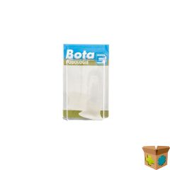 BOTA PODO 3 HALLUX CORRECTOR 42-46 L 1P 25100303