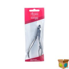 NIPPES NAGELTANG GEWOON 27