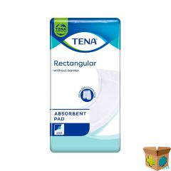 TENA MAXI DIAPER 30 110203