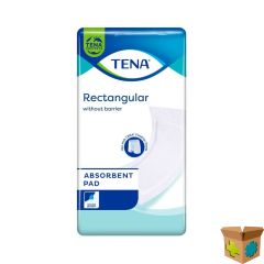 TENA MAXI DIAPER 30 110203