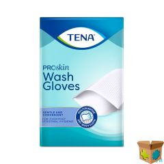 TENA PROSKIN WASHAND 200