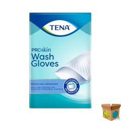 TENA PROSKIN WASHAND 50