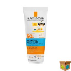 LRP ANTHELIOS UVMUNE MELK DERMO-PED SPF50+ 75ML