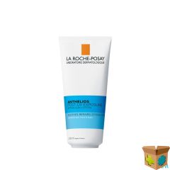 LRP POSTHELIOS AFTER-SUN 200ML