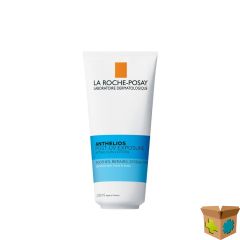LRP POSTHELIOS AFTER-SUN 200ML