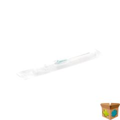 CATHETER IV +AIG.18G 50