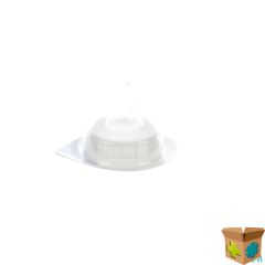 NUTRISET TETINE/ SPEEN