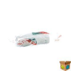 CAMBRIC 408 7CMX5M BANDAGE ZENO