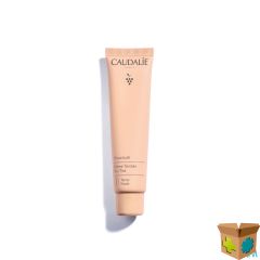 CAUDALIE VINOCRUSH GETINTE CREME 2 30ML
