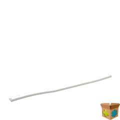 ALUMINIUM VINGERSPALK 2,5X46CM COVARMED