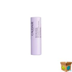 CAUDALIE LICHAAM LIPVERZORGING 4G PROMO