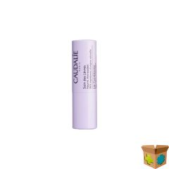 CAUDALIE LICHAAM LIPVERZORGING 4G PROMO