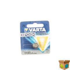VARTA V13GA/LR44