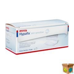 HYPAFIX SKIN SENSITIVE 15CMX5M 1 7996603