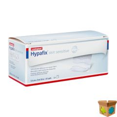 HYPAFIX SKIN SENSITIVE 15CMX5M 1 7996603