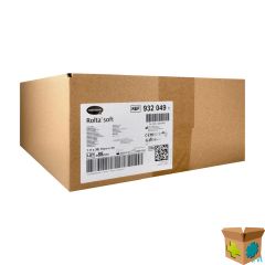 ROLTA SOFT HARTM WATTEN SYNTH 10CMX3M 30 9320491