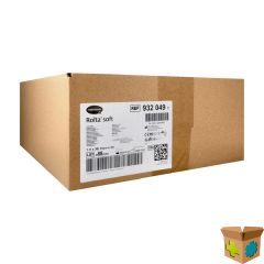 ROLTA SOFT HARTM WATTEN SYNTH 10CMX3M 30 9320491