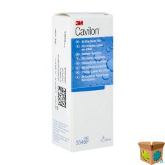 CAVILON SPRAY 28ML
