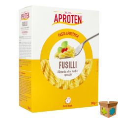 APROTEN FUSILLI 500G 5443 REVOGAN