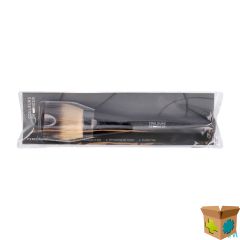 COULEURS DE NOIR PINCEAU POUDRE N11 NF