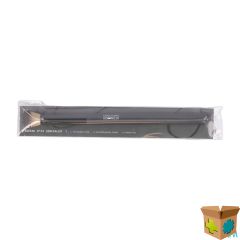 COULEURS DE NOIR PINCEAU N33 CONCEALER